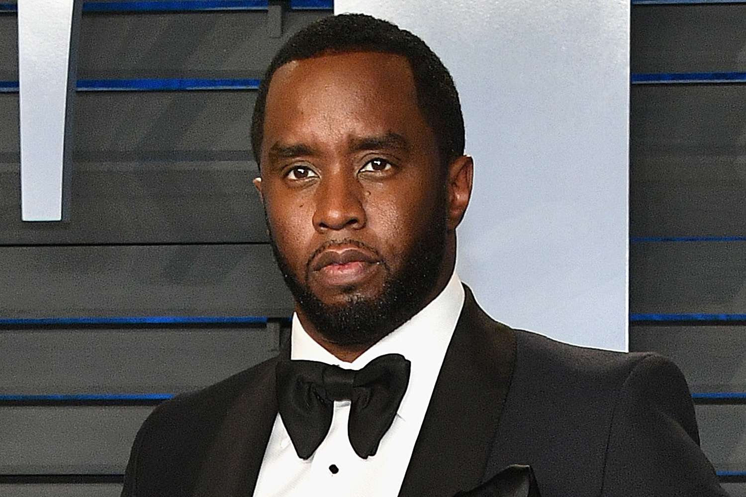 Sean 'Diddy' Combs to Remain in Jail Until May 2025 Trial After Bail Dismissal