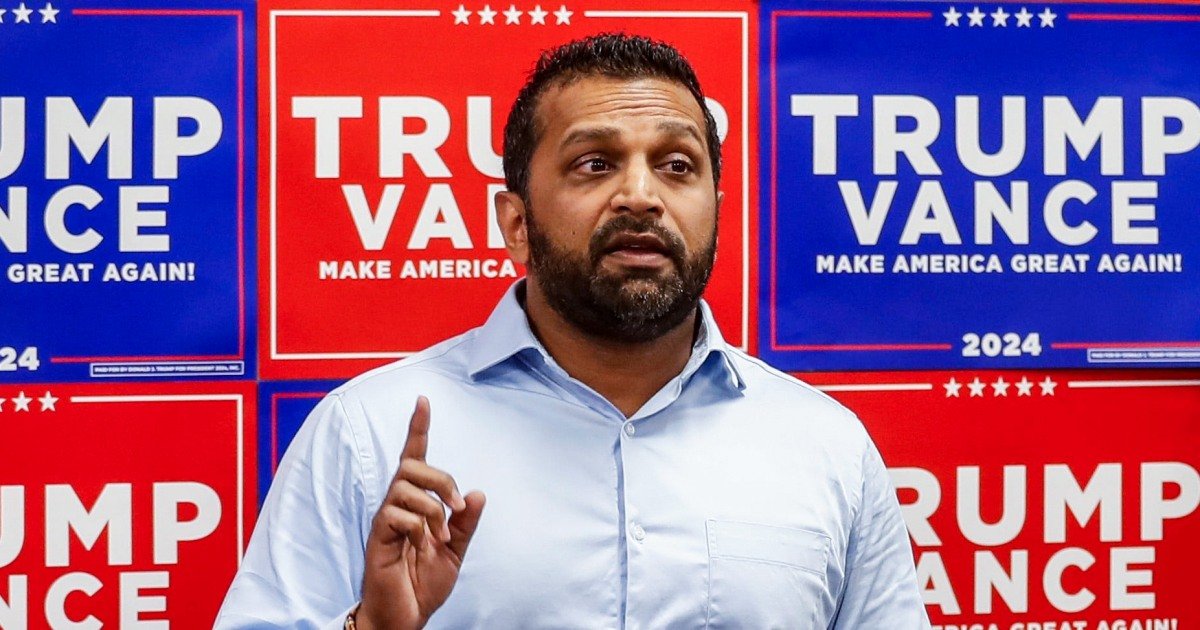 Several Trump personnel picks have backgrounds in snake oil sales