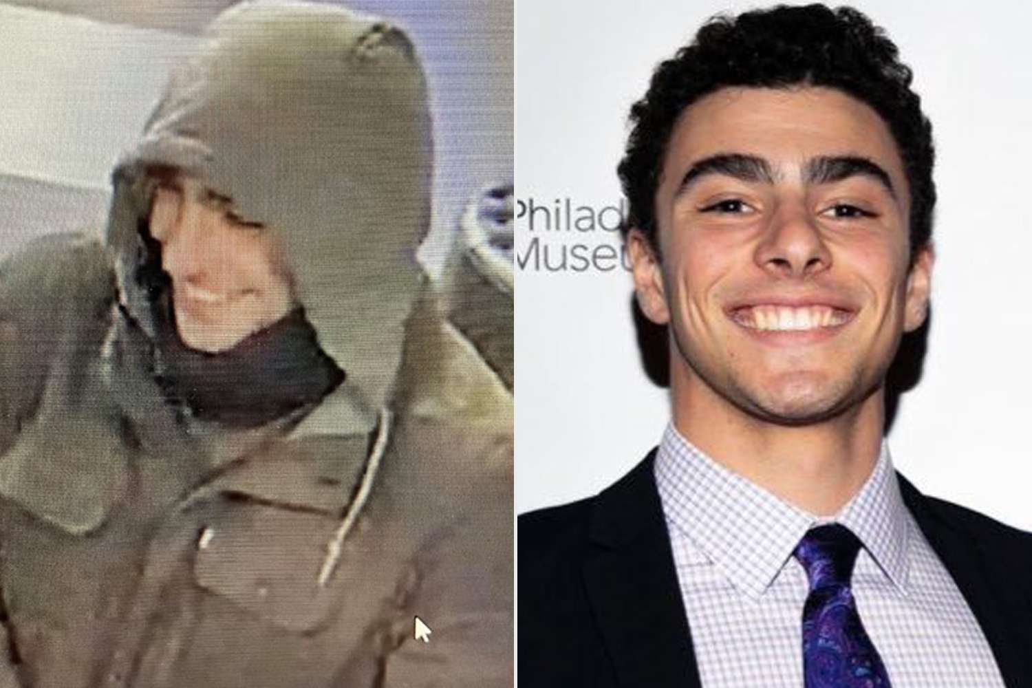 Suspect in Fatal Shooting of UnitedHealthcare CEO Brian Thompson 'Started to Shake' When Asked If He'd Been to New York Recently, Police Say