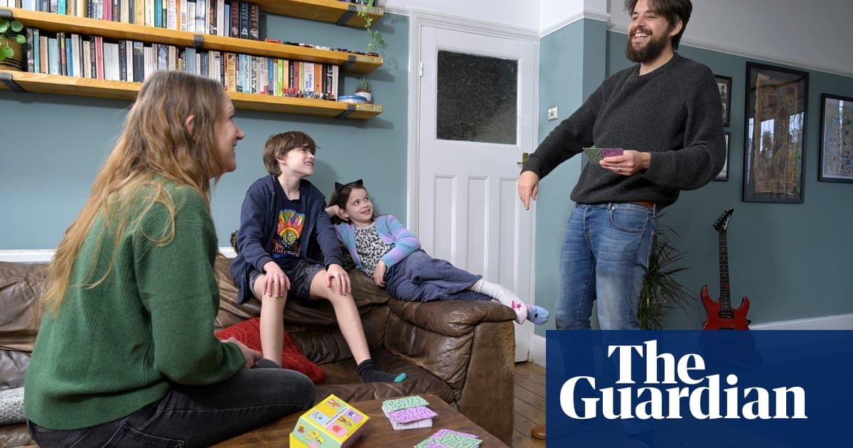 The best family board games for 2024 – played and rated | Hobbies