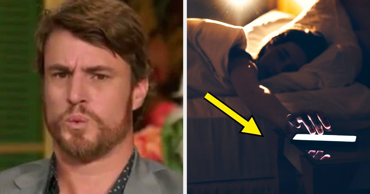 Tips Teens Need for Easier 20s and 30s