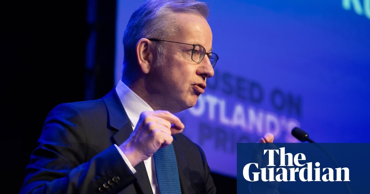 Tories spent only a quarter of money allocated to levelling up | Conservatives