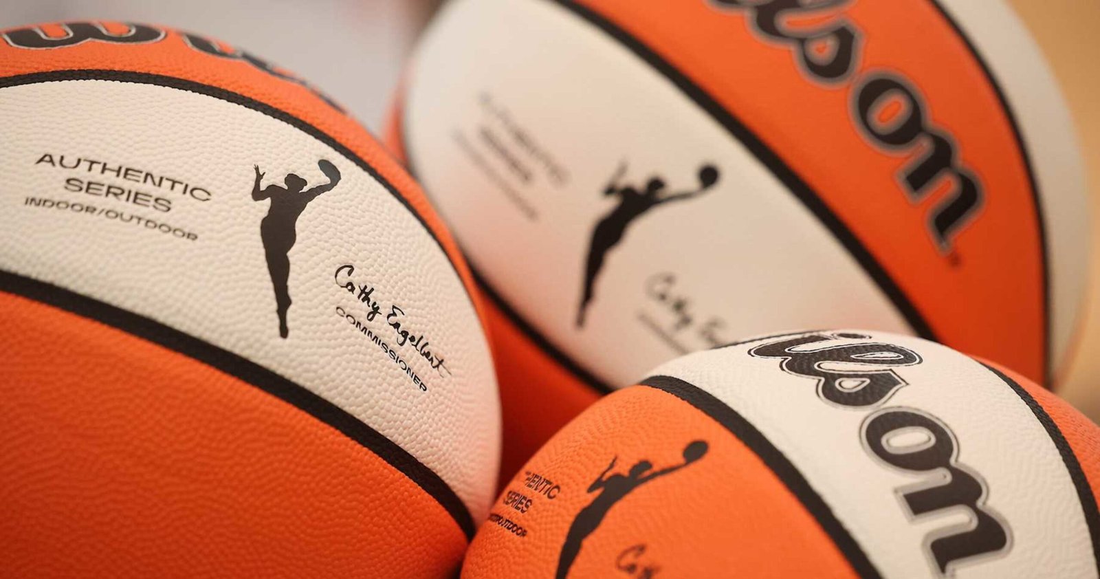 Video: Toronto Tempo Name and Logo Unveiled as WNBA's 1st Team in Canada Expansion | News, Scores, Highlights, Stats, and Rumors