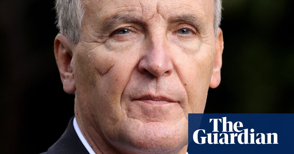 ‘90 people have taken their own lives already. How many more do they want?’ The Labour peer taking on the scandal of ‘99-year’ sentences | UK news
