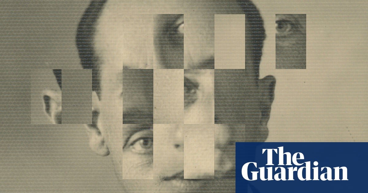 ‘He kept going until he couldn’t’: why do boomer men refuse to slow down? | Well actually