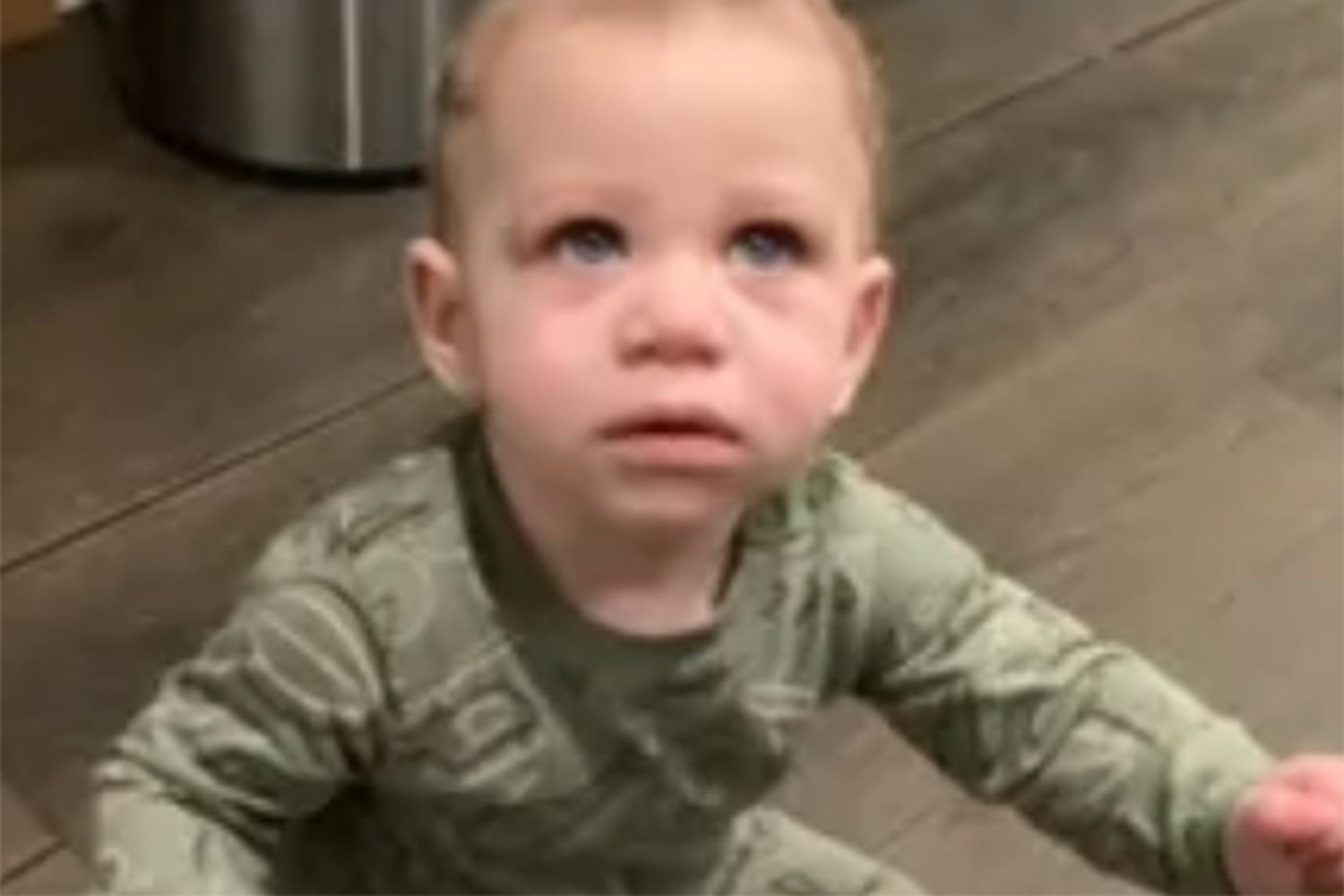 1-Year-Old Baby, 10-Year-Old Boy Among 3 Killed in Louisiana Home Massacre