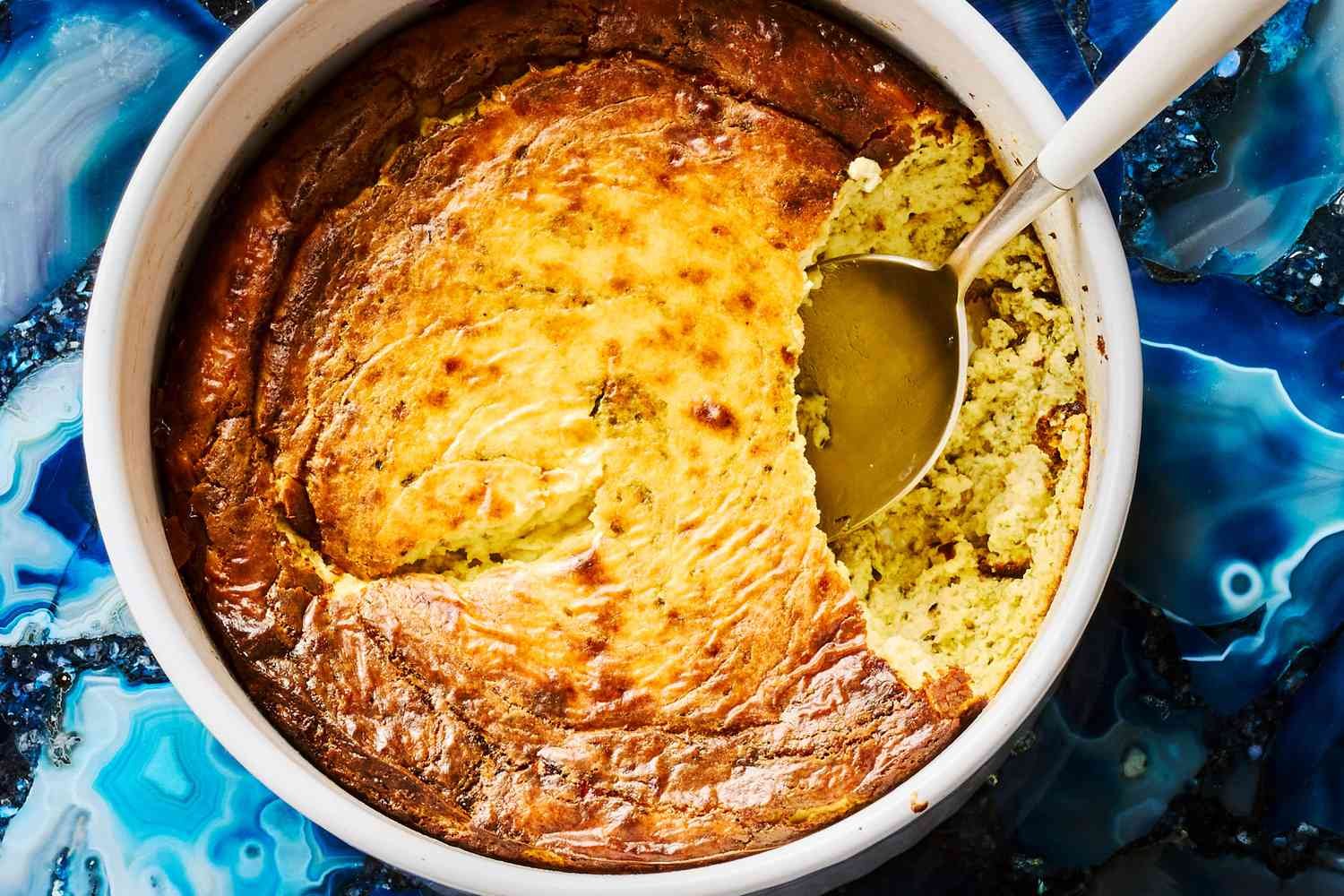 11 Easy Meals for a Crowd You Can Prep in 40 Minutes