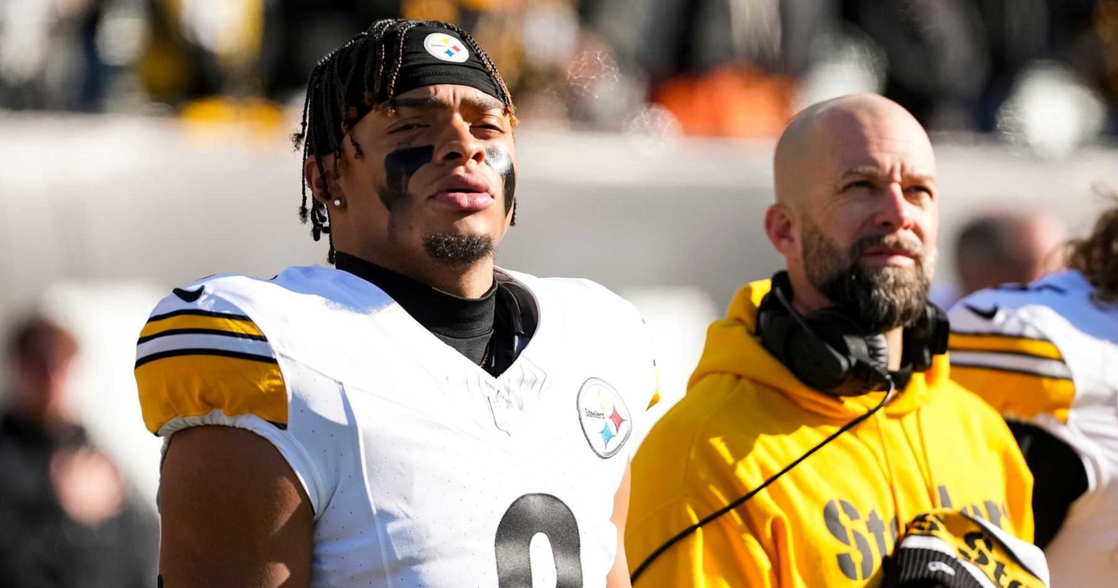 2025 NFL Free Agents: Predictions for Top Stars Amid Divisional Playoff Bracket | News, Scores, Highlights, Stats, and Rumors