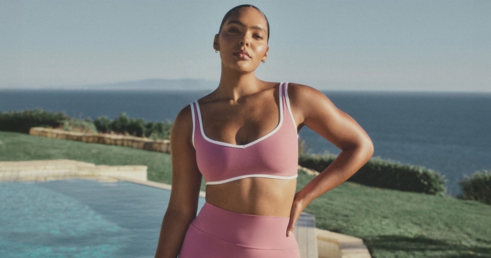 21 Styles On Sale For Abercrombie & Fitch Tryout Event