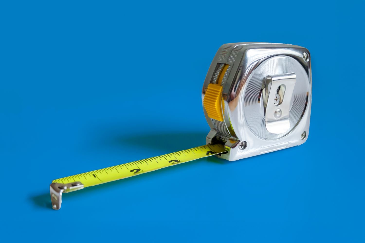 7 Mistakes People Always Make When Shopping at IKEA