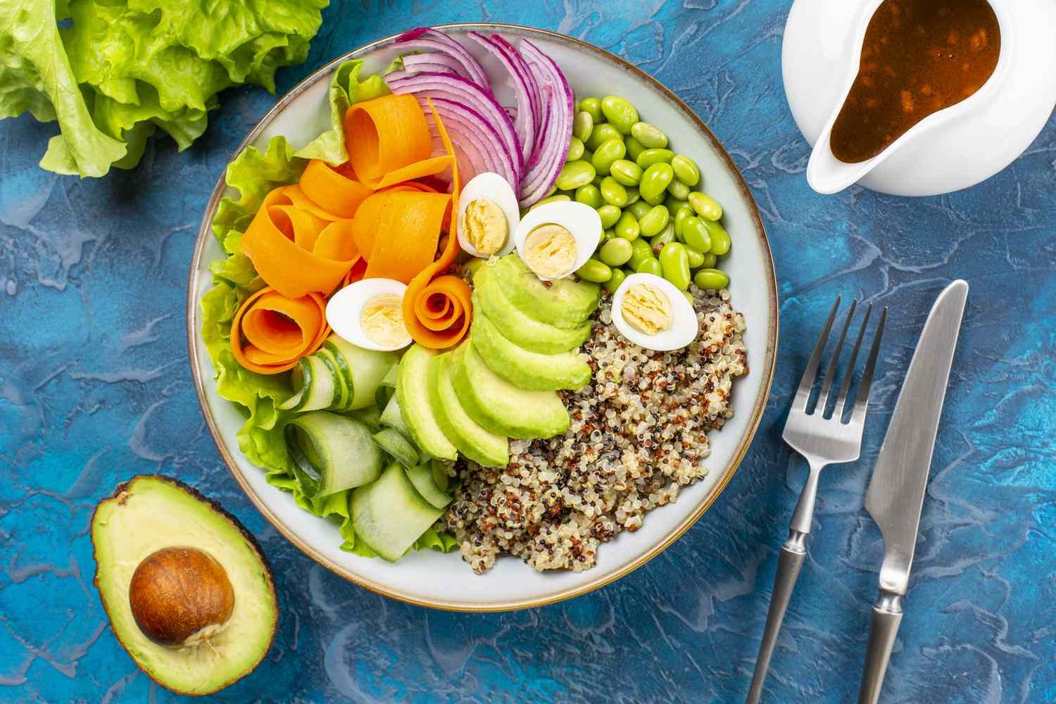 7 Quick Ways to Perk Yourself Up and Beat the Afternoon Crash