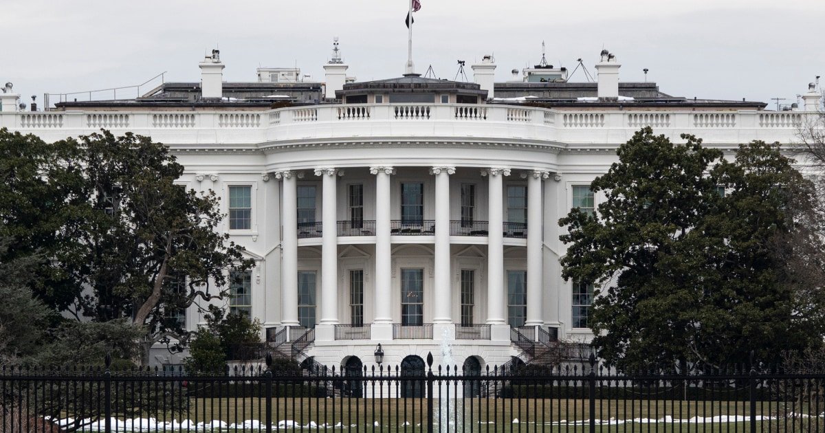 Andrew Kloster, OPM’s new general counsel, has called himself a ‘raging misogynist’