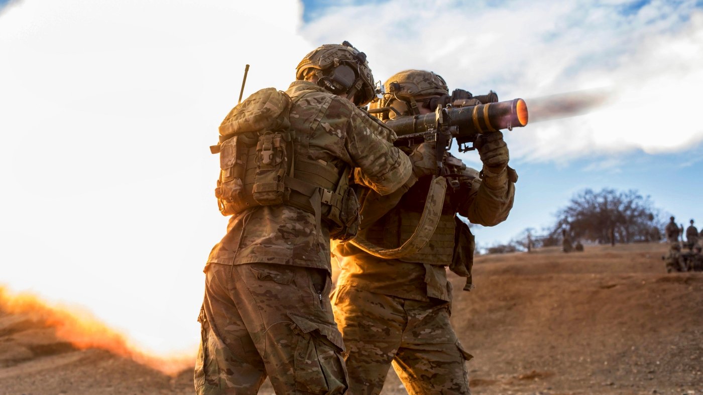 Blasts from military weapons may injure the brain through its blood vessels : Shots