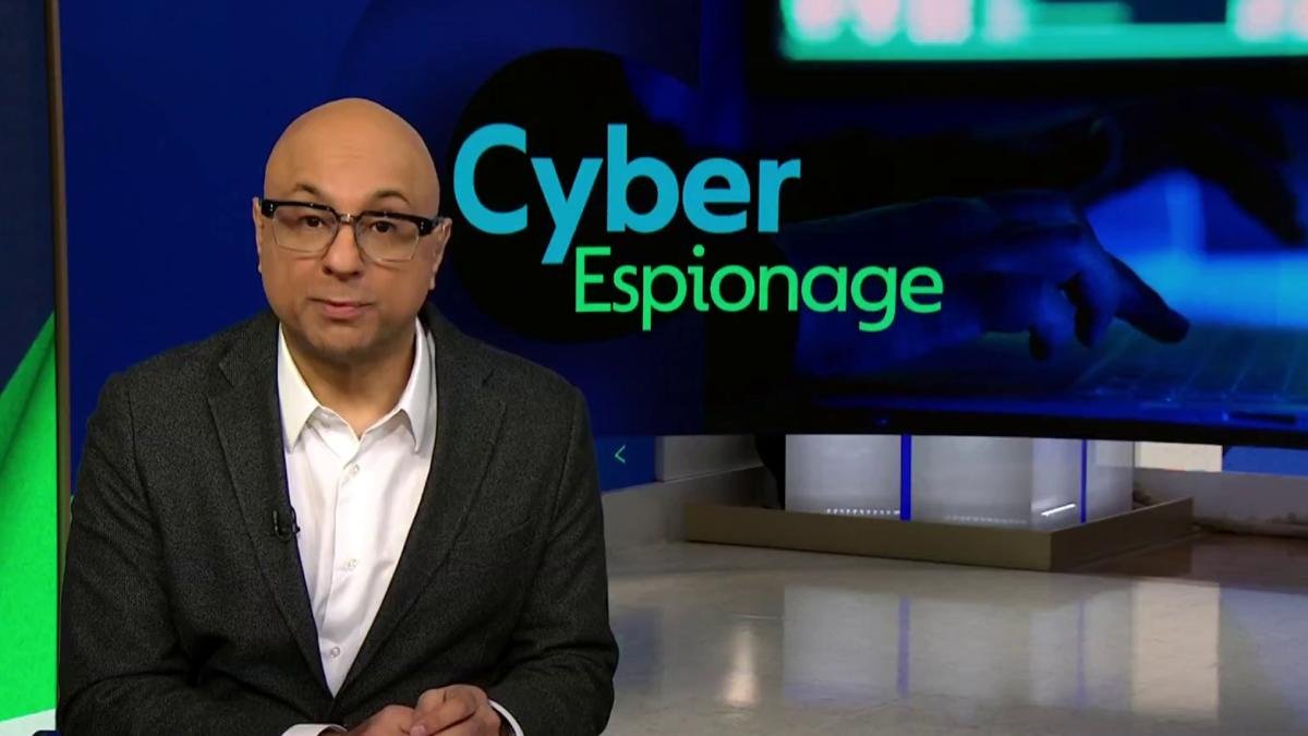 Download app from appStore