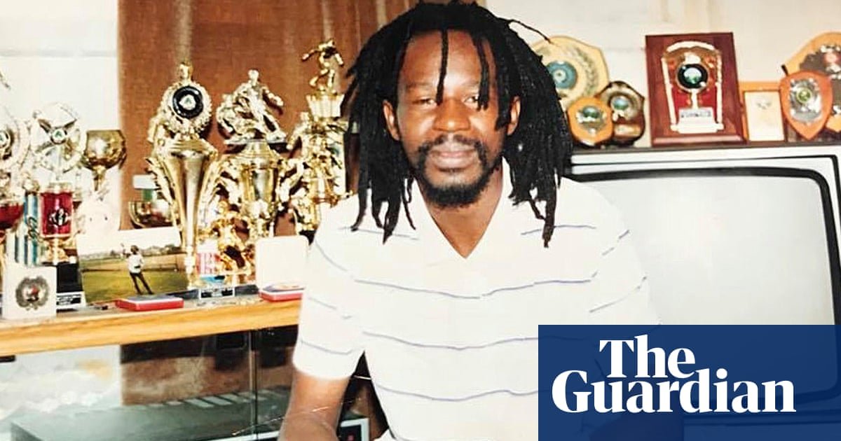 DWP spent £50,000 trying to stop release of review into disabled man’s death | Freedom of information