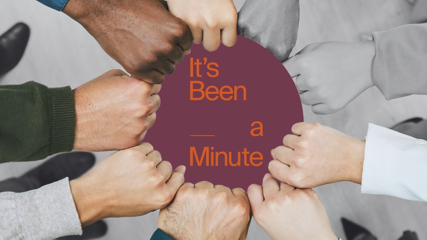 Did DEI D.I.E.? Welcome to a new kind of 'civil rights' era