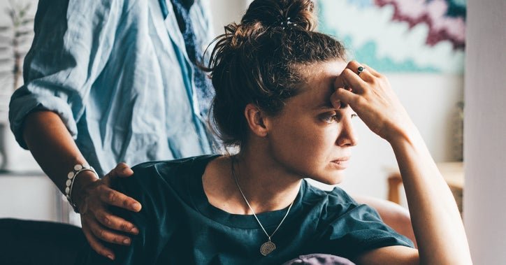 Divorce Lawyer Shares Most Common Mistakes Married People Make