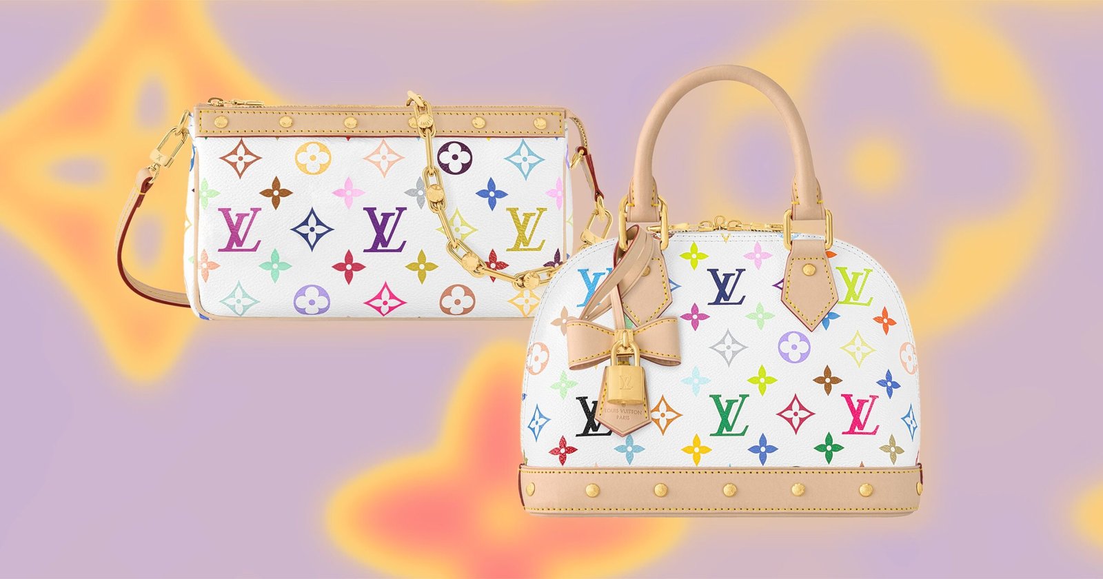 Experts On The Luxury Fashion Pieces To Invest In 2025