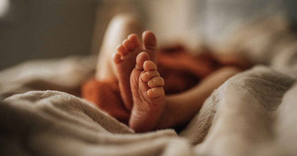 Here's What To Know About 'Gen Beta'