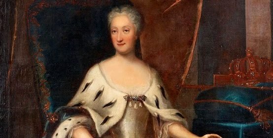 How many queens have ruled Sweden?