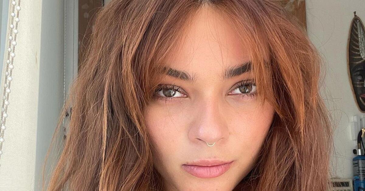 Man on trial for leaving drugged women to die testifies in own defense