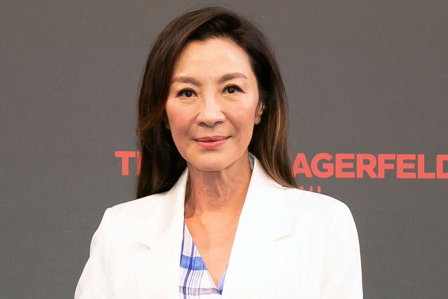 Michelle Yeoh Was ‘Depressed’ After Stunt Accident and Says Filmmaker Helped Her