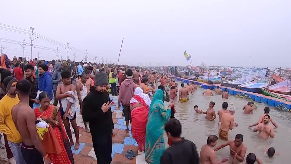 Download app from appStore