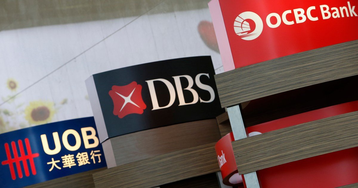 Singapore’s anti-scam law sparks debate about paternalistic governance | Crime