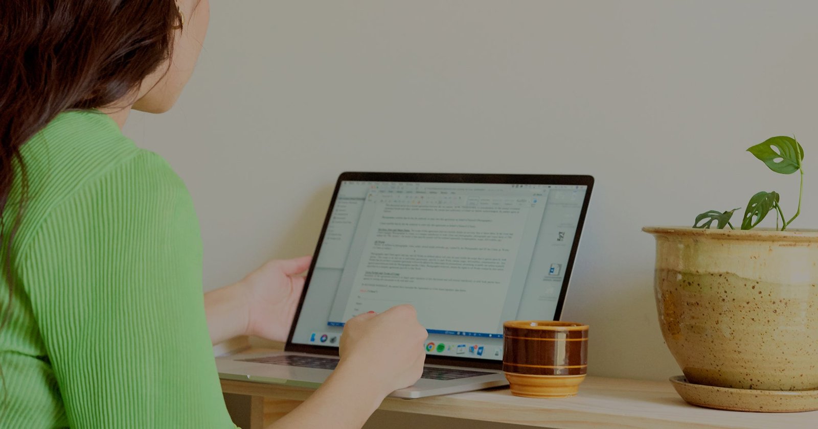 Struggling To Get Back To Job Hunting? Do A “Career Audit”