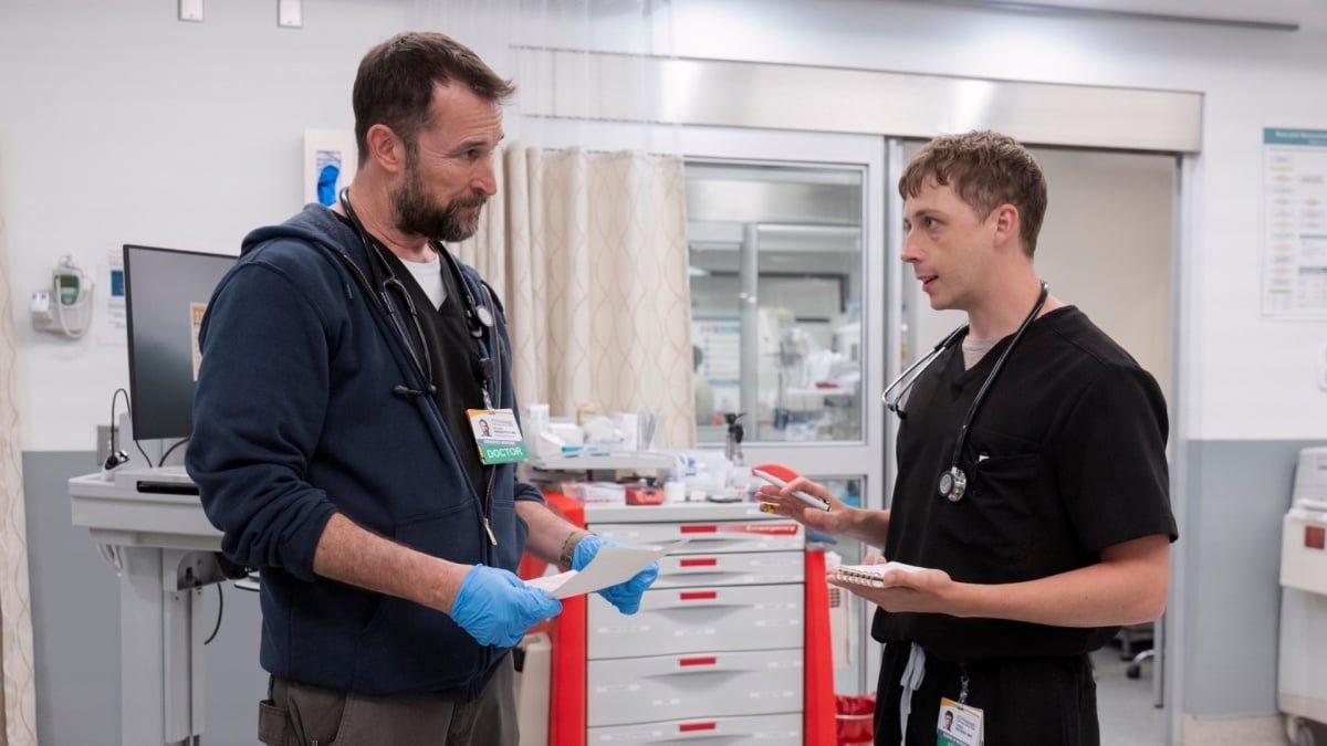 The Best Movies and TV Shows on Max