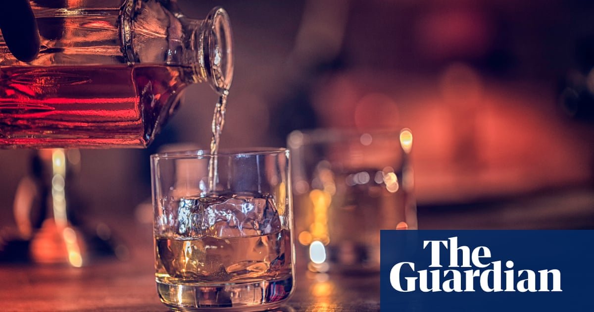 The best whisky: 10 tried and tested scotch tipples, from single malt to blended | Whisky