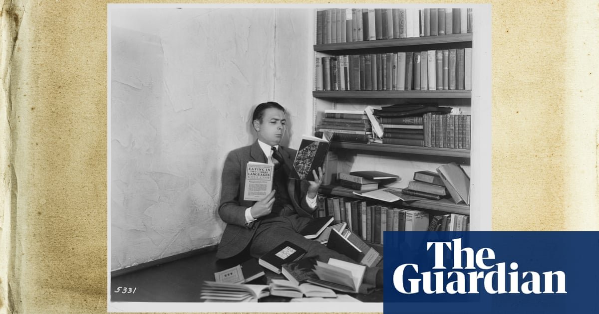 The kindness of strangers: I lost my Kindle – and the person who found it loved my book collection | Australian lifestyle