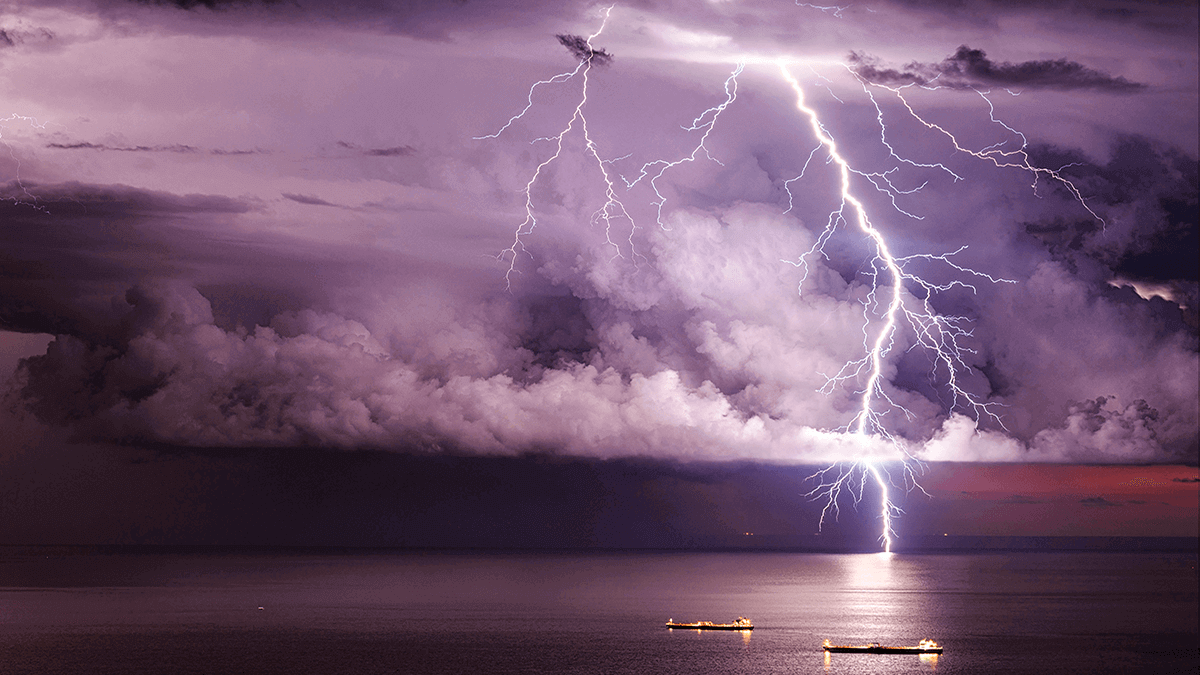 Top 10 Interesting Facts You Need to Know