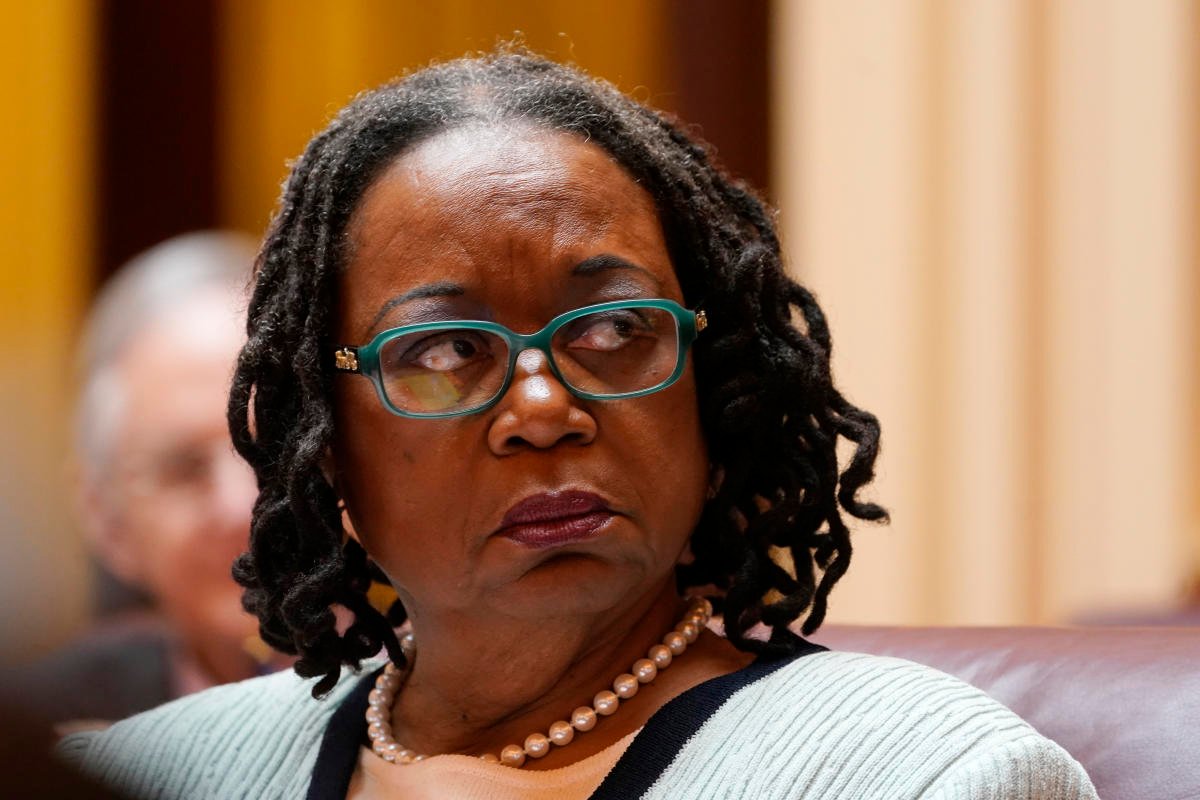 Download app from appStore