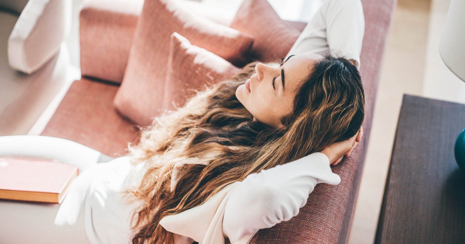 What Is the Follicular Phase? An Ob-Gyn Explains