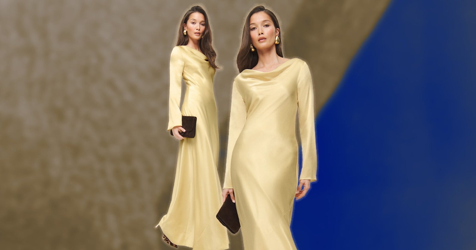 What To Buy From Reformation's Winter Sale 2025