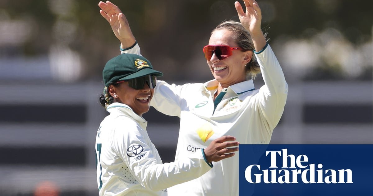 Women’s Ashes rivals united in appeal for three Tests in multi-format series | Women's Ashes