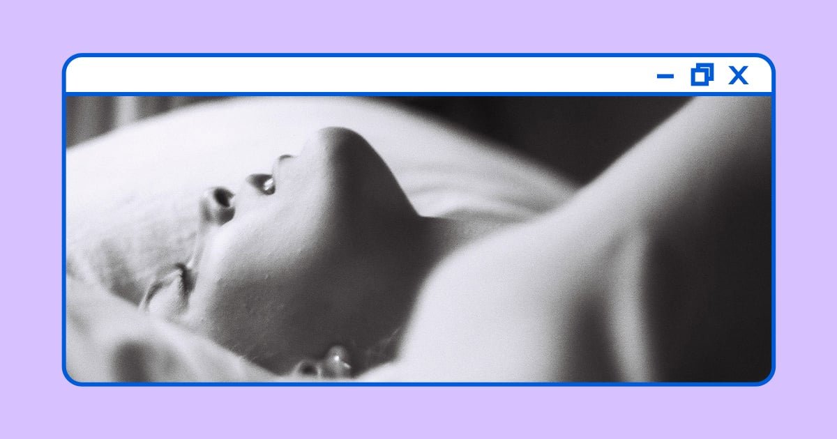 10 Best Porn Sites for Women