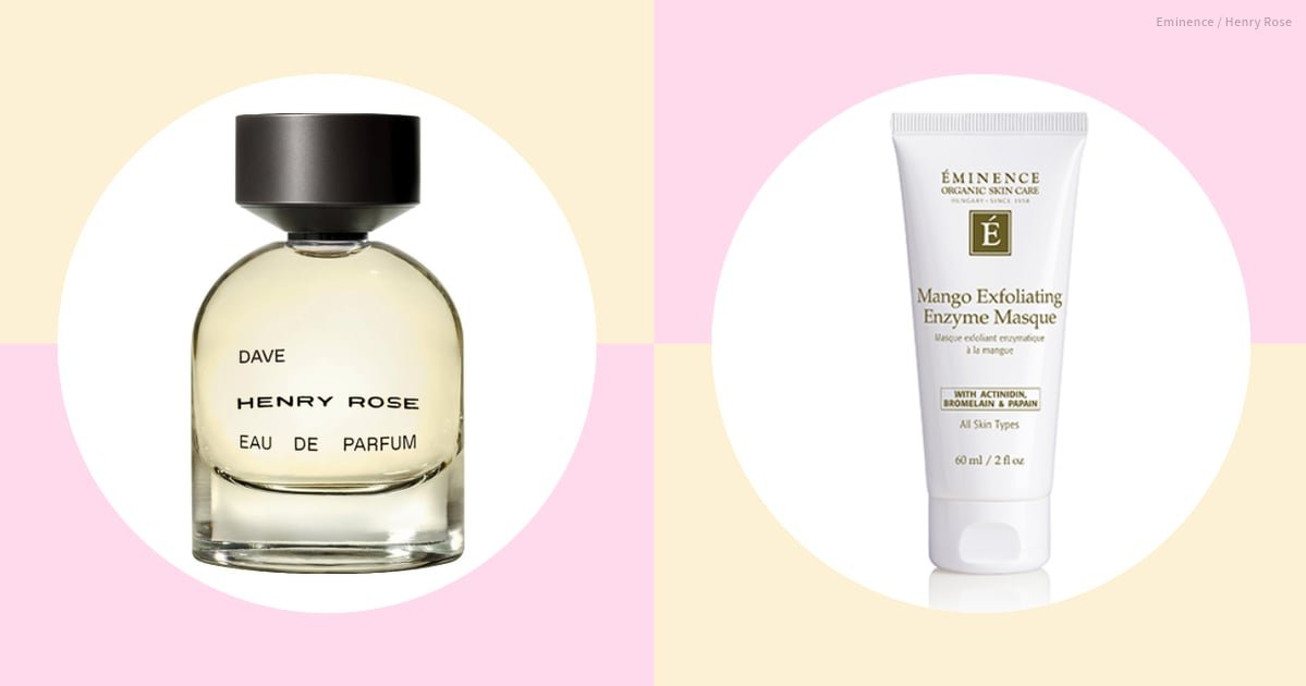 19 Best Beauty Launches in February 2025, From Editors