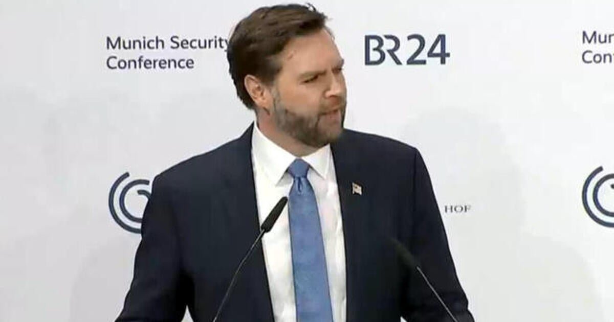 2/16: Face the Nation - CBS News