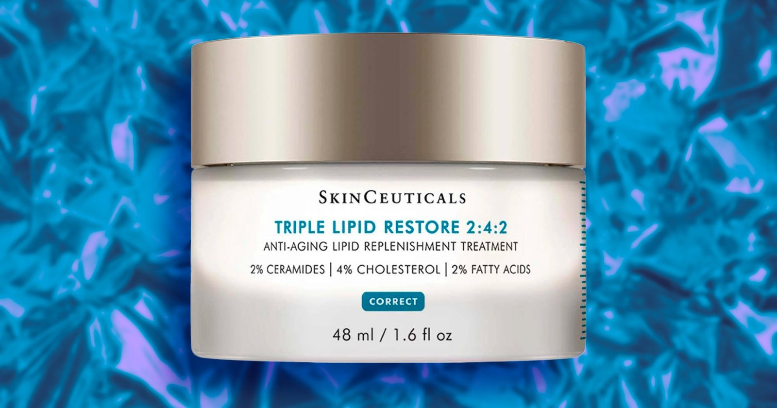 7 Skincare Products To See Your Skin Through To Spring