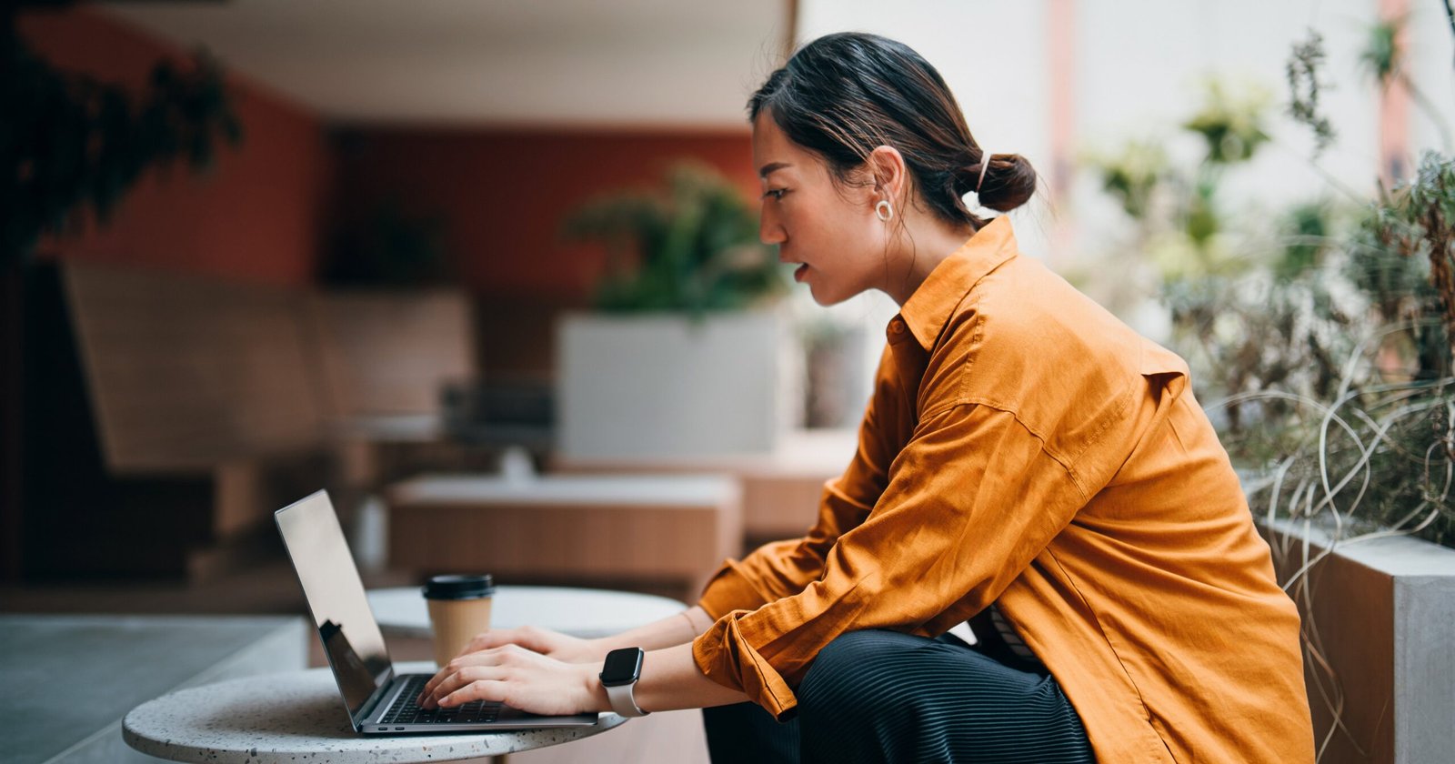 A Skeptic Tries Virtual Shamanic Healing