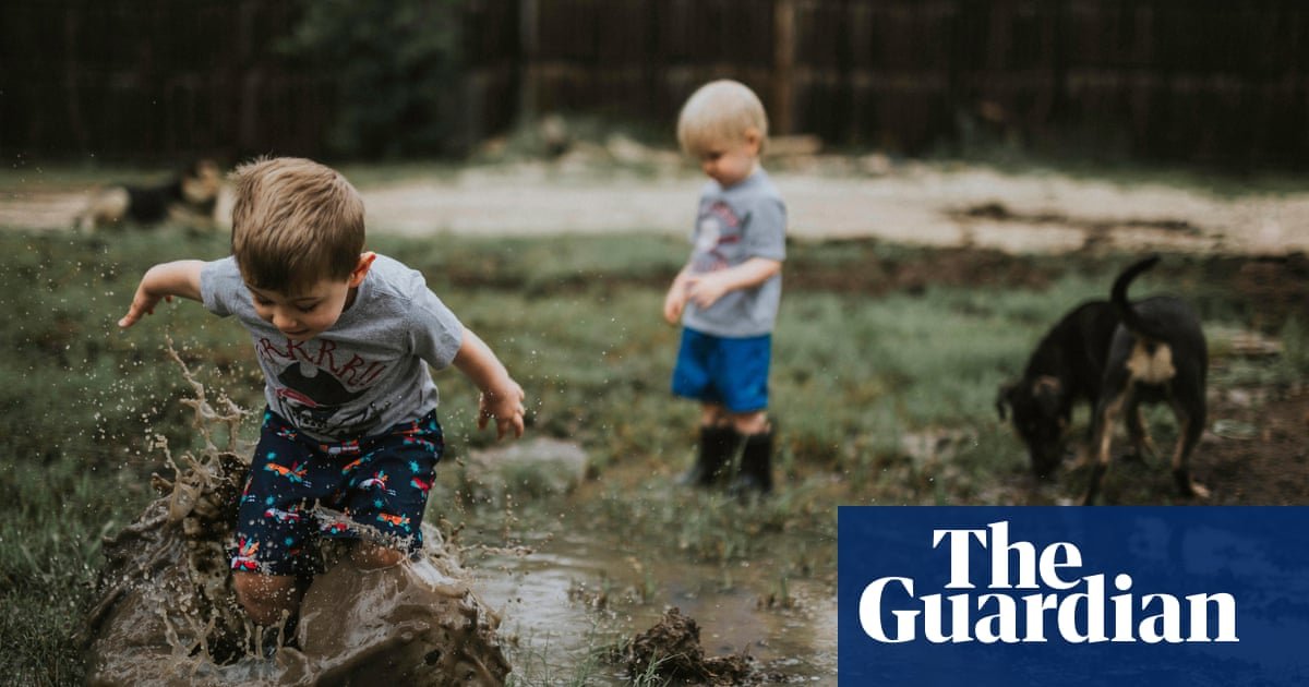 Compelling cases for canine clampdowns | Dogs