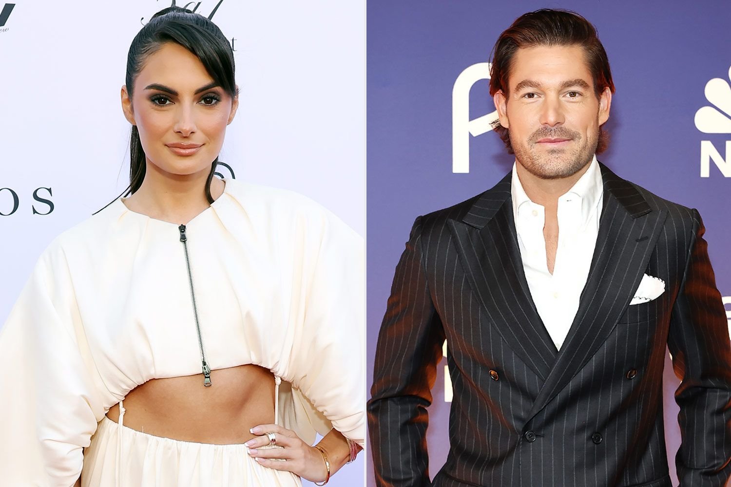 Craig Conover Got Paige DeSorbo an Engagement Ring Before Breakup (Exclusive)