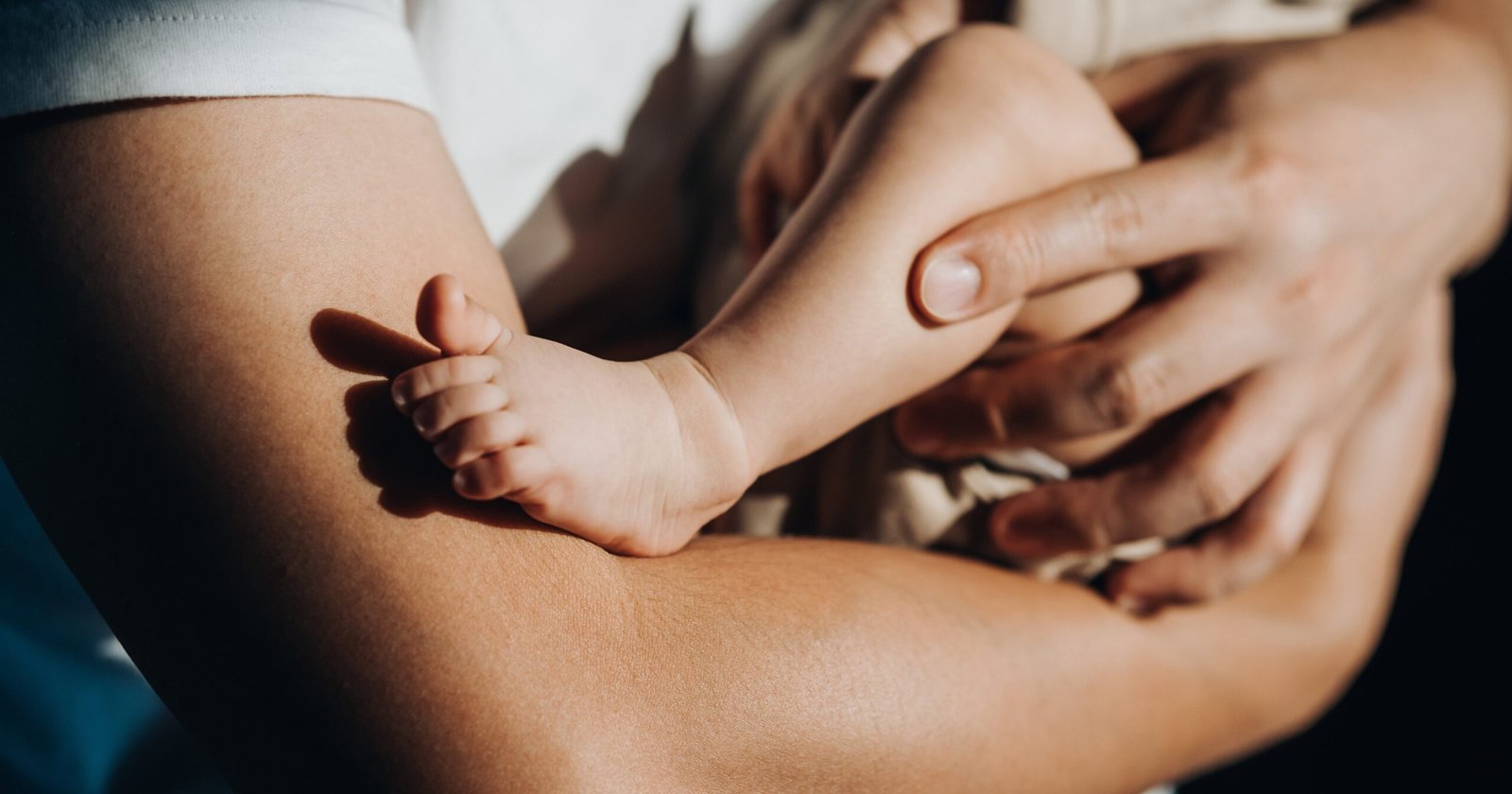 How Much Does Adoption Cost? Experts Break It Down