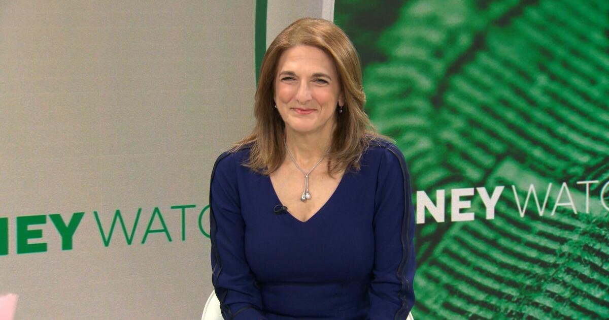 How shutting down the Consumer Financial Protection Bureau would impact Americans