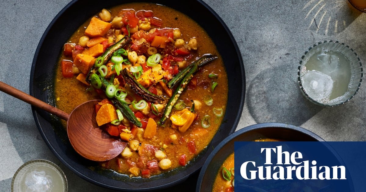 How to use up the remains of a can of coconut milk | Coconuts