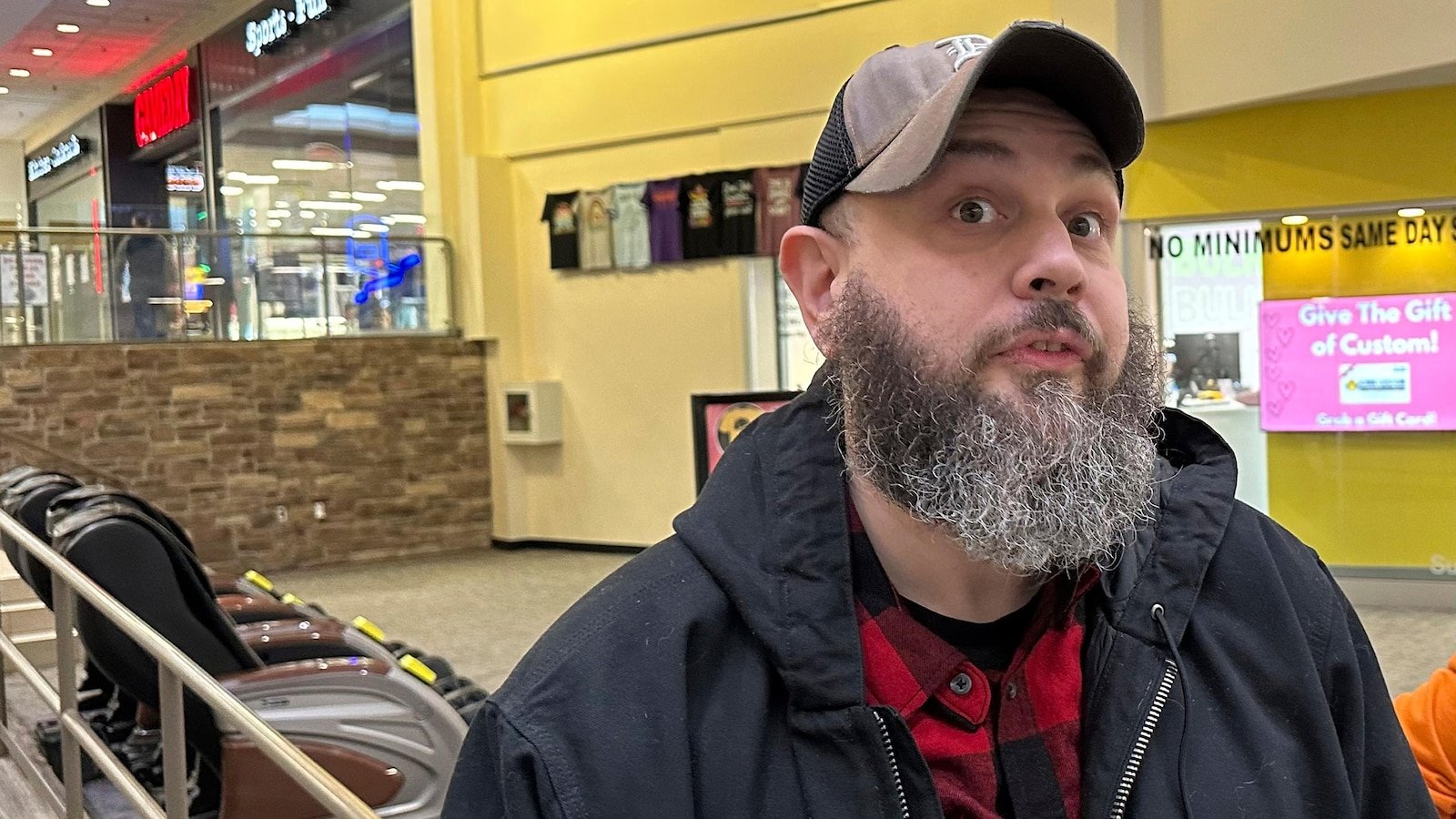 Iowa's top leaders are strongly endorsing Musk and DOGE. Iowans are watching closely