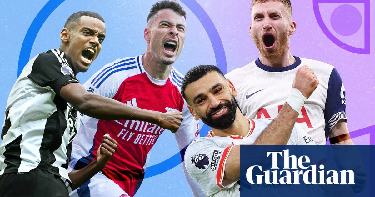 League Cup semi-finals: previews and predictions for the second legs | Carabao Cup