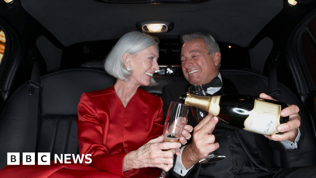 MPs criticise 'wealth-hoarding' boomers stereotype as ageist